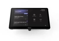 Yealink MTouch Plus &ndash; 11,6" Full-HD-Touchpanel mit Anti-Fingerprint &...