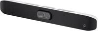Poly Studio X32 Premium All-In-One Videobar f&uuml;r kleine Konferenzr&auml;ume