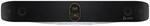 HP Studio X72 All-In-One Video Bar, A4LZ8AA#ABB