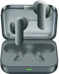 realme Buds Air7 RMA2408 Moss Green EU