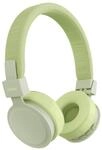 Hama Bluetooth Kopfh&ouml;rer Freedom Lit III, On Ear (faltbar, Headset mit Mikrofon,
