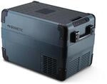Dometic CFX2 - Elektrische K&uuml;hlbox - Kompressor - Bis -22 &deg;C | K&uuml;hlt von +20&deg;C