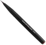 Pentel SESF30C-EX Brush Sign Pen Artist - Pinselstift mit extra feiner Pinsel-Spitze,