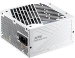 XPG CorereactorII850G-BKCUS PC-Stromversorgung, 850 W, Core Reactor II 80 Plus,...