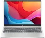 HP OmniBook 5 Laptop Next Gen AI 16-ag1173ng - AMD Ryzen AI 7 350 - Win 11 Home -