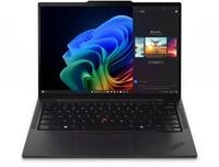 Lenovo TS/ThinkPad T / T14s G6 / Ultra 7 255U