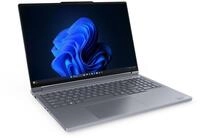 Lenovo ThinkBook 16p AMD G6 16" R9-8940HX 64/1TB RTX 5060 W11P