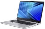 acer TMP215-55-G2-TCO-74DE