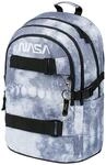Baagl Schulrucksack f&uuml;r Jungen M&auml;dchen Teenager - Skateboard Rucksack -
