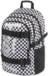 Baagl Schulrucksack f&uuml;r Jungen M&auml;dchen Teenager - Skateboard Rucksack -
