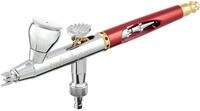 Harder & Steenbeck 122233 Infinity 2024 CRplus 2in1 (Titanium 0.25+0.44mm,...