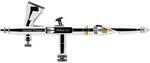 Gaahleri Airbrush Premium Serie GHPM-Mobius 0,2mm