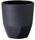 Mepal &ndash; Becher Silueta &ndash; Tee- und Kaffeebecher &ndash; Sp&uuml;lmaschinen- und