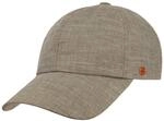 Mayser Jim Savona Coolmax Baseballcap UV Schutz Herren Damen Sommer Winter...