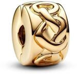 PANDORA 768035C00 Anh&auml;nger