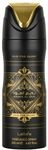 Lattafa Bade'e Al Oud Oud for Glory Deo, 200 ml