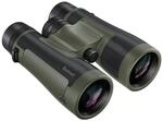 Bushnell R5 12x50 Fernglas mit Vault Lite Bino Brustgeschirr, Phase 3 Beschichtungen,