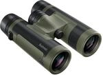 Bushnell R5 10x42 Fernglas mit Vault Lite Bino Brustgeschirr, Phase 3 Beschichtungen,