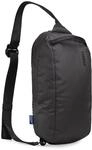 Thule Tact Sling 8l Black, 8 | 8L, Black