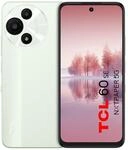 TCL 60 SE NXTPAPER 5G, Dual, 256GB 8GB Ram,Wie Gr&uuml;n