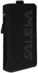 Salewa Smartphone-Tasche, Schwarz