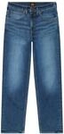 Lee Herren Jeans Daren Regular Passform