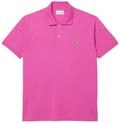 Lacoste Herren-Poloshirt im klassischen Schnitt L.12.12 Original L1212...