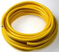 as - Schwabe Baustellen-Panzerleitung, 50 m extrem-robustes Kabel K35 AT-N07V3V3-F