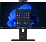 Lenovo ThinkCentre M70a Gen 6 13AY - All-in-One - mit voll funktionsf&auml;higem