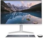 MEDION E27419 68,5 cm (27 Zoll) Full HD All in One Desktop PC (Intel Core i7-13620H,
