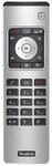 Yealink VCR11 t&eacute;l&eacute;commande VCR Appuyez sur Les boutons