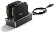 Yealink CPW65 Package Audiokonferenzsystem mit Wireless Mikrofonen
