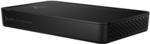 Poly Studio G62 Video Conferencing System, 99T09AA#AC3
