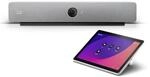 Cisco CS-BAR-T-K9 neu