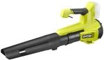 Ryobi RY18BLB-0 18 V ONE+ Akku-Gebl&auml;se (Akku und Ladeger&auml;t Nicht im Lieferumfang