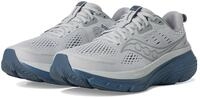 Saucony Guide 18 FOSSIL/Dusk - 11/45