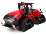 Universal Hobbies Traktor Case IH Quadtrac 715