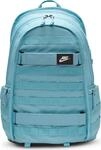 Nike Sportswear Rpm Rucksack (26 L), Denim Turq/Black/Summit White, FD7544-464,...