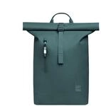 GOT BAG Rucksack Rolltop 2.0 Lite | Laptop Rucksack wasserdicht mit Herausnehmbarer