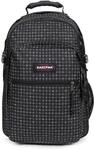 EASTPAK Schulranzen Rucksack Tutor Refleks Space Black 39L
