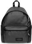 EASTPAK Day Pak'r 4y8 Tarp Black2 Rucksack