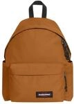 EASTPAK Rucksack Day Pak'R Ref 0A5BG4 6V1, Braun