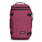 Eastpak CARRY PACK Gep&auml;ck