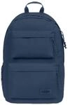 EASTPAK Padded Double, Rucksack