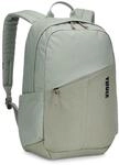 Thule Notus Rucksack 20l Quiet green, 20