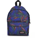 Eastpak ORBIT XS Kleiner Rucksack, 33.5 x 23 x 15 cm, 10 L