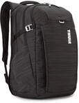 Thule Construct Laptop-rucksack 28l Black, 28