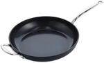 Greenpan - Barcelona Pro Bratpfanne 32 cm