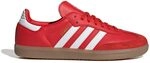 adidas Samba FC Bayern Trainers EU 46