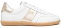 Nero Giardini E512851D Damen Sneakers, EU 38
